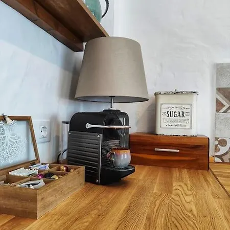 Villa No 2. Stunning 4-bedroom With Large Pool *