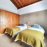 No 2. Stunning 4-bedroom With Large Pool Villa