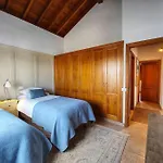 No 2. Stunning 4-bedroom With Large Pool 라 올리바