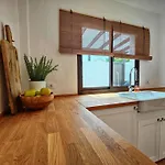 No 2. Stunning 4-bedroom With Large Pool