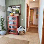 Villa No 2. Stunning 4-bedroom With Large Pool