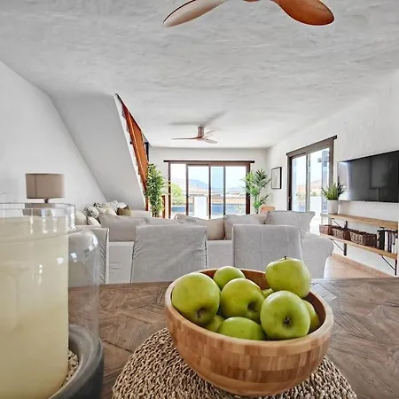 No 2. Stunning 4-bedroom With Large Pool Villa