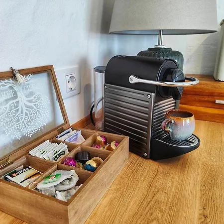 Вилла No 2. Stunning 4-bedroom With Large Pool *