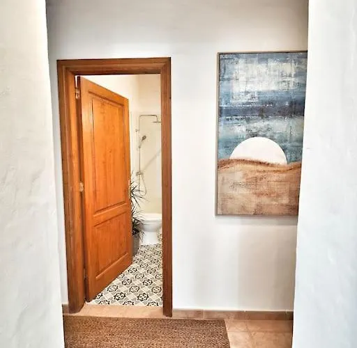 No 2. Stunning 4-bedroom With Large Pool Villa