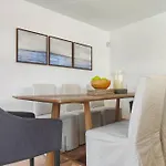 No 2. Stunning 4-bedroom With Large Pool * La Oliva