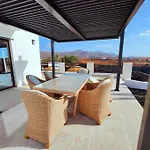 No 2. Stunning 4-bedroom With Large Pool *