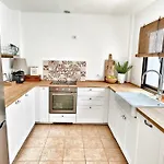 No 2. Stunning 4-bedroom With Large Pool *