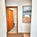 No 2. Stunning 4-bedroom With Large Pool Villa